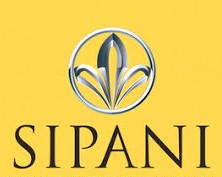 Sipani Properties Private Limited